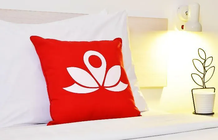 فندق Oyo 722 Slouch